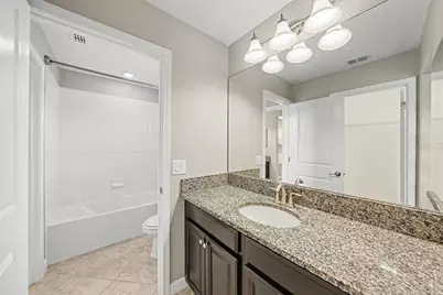 28500 Pleasant Bay Loop, Wesley Chapel, FL 33543 - Photo 13