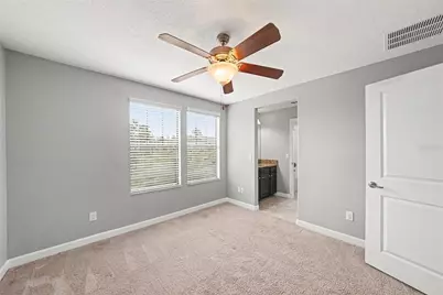 28500 Pleasant Bay Loop, Wesley Chapel, FL 33543 - Photo 7