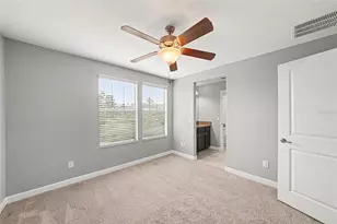 28500 Pleasant Bay Loop, Wesley Chapel, FL 33543 - Photo 7