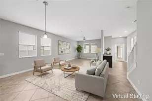 28500 Pleasant Bay Loop, Wesley Chapel, FL 33543 - Photo 3