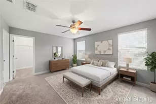 28500 Pleasant Bay Loop, Wesley Chapel, FL 33543 - Photo 11