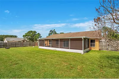 667 Jessanda Cir, Lakeland, FL 33813 - Photo 19