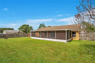 667 Jessanda Cir, Lakeland, FL 33813 - Photo 19