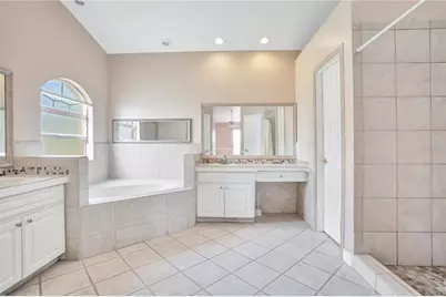 667 Jessanda Cir, Lakeland, FL 33813 - Photo 17