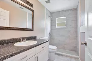 667 Jessanda Cir, Lakeland, FL 33813 - Photo 13