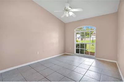 667 Jessanda Cir, Lakeland, FL 33813 - Photo 11