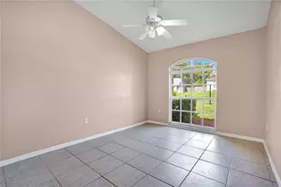 667 Jessanda Cir, Lakeland, FL 33813 - Photo 11