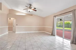 667 Jessanda Cir, Lakeland, FL 33813 - Photo 9