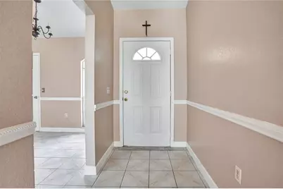 667 Jessanda Cir, Lakeland, FL 33813 - Photo 7