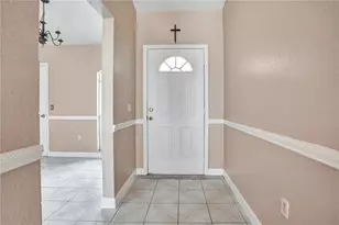 667 Jessanda Cir, Lakeland, FL 33813 - Photo 7