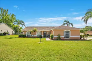 667 Jessanda Cir, Lakeland, FL 33813 - Photo 1