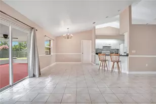 667 Jessanda Cir, Lakeland, FL 33813 - Photo 5