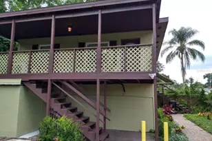 2512 Musselwhite Ave, Orlando, FL 32804 - Photo 3