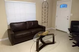 2512 Musselwhite Ave, Orlando, FL 32804 - Photo 9