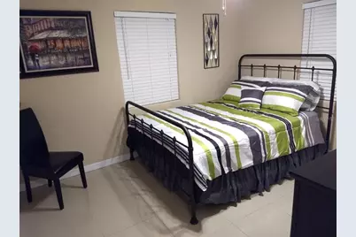 2512 Musselwhite Avenue #1, Orlando, FL 32804 - Photo 5