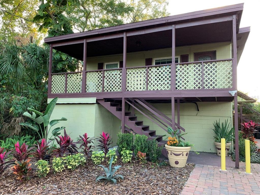 2512 Musselwhite Ave ##1 - 2512 Musselwhite Ave ##1, Orlando, FL 32804 Luxury Property | Jose Angel Pina