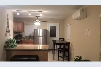 2512 Musselwhite Avenue #1, Orlando, FL 32804 - Photo 11