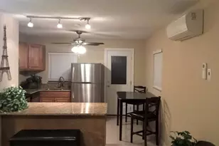 2512 Musselwhite Ave, Orlando, FL 32804 - Photo 11