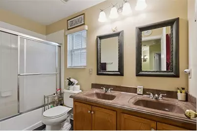 7506 Fordham Creek Lane, Orlando, FL 32818 - Photo 37