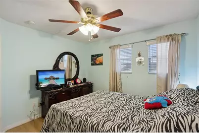 7506 Fordham Creek Lane, Orlando, FL 32818 - Photo 33