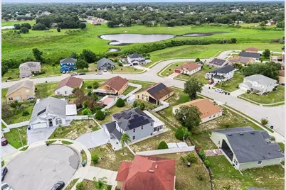 7506 Fordham Creek Lane, Orlando, FL 32818 - Photo 59