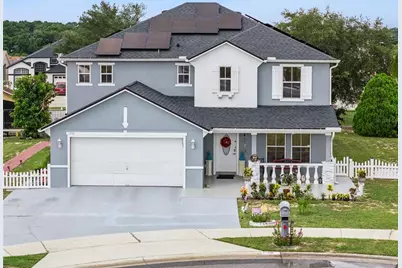 7506 Fordham Creek Lane, Orlando, FL 32818 - Photo 51
