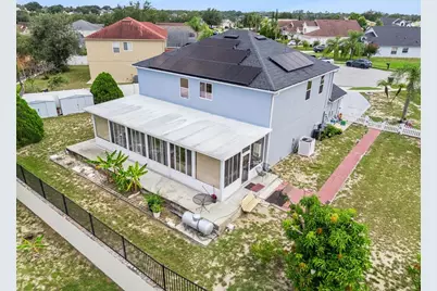 7506 Fordham Creek Lane, Orlando, FL 32818 - Photo 53