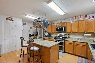 7506 Fordham Creek Lane, Orlando, FL 32818 - Photo 17