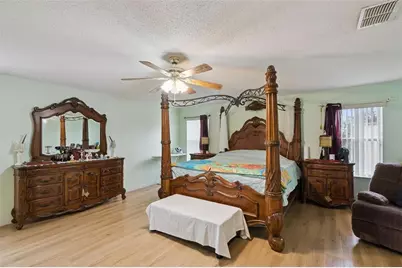 7506 Fordham Creek Lane, Orlando, FL 32818 - Photo 29