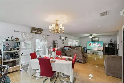 7506 Fordham Creek Lane, Orlando, FL 32818 - Photo 13