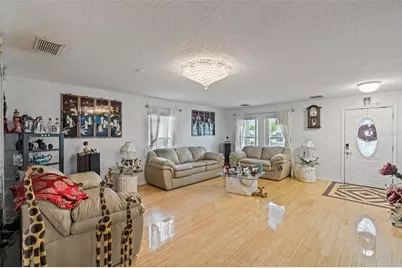 7506 Fordham Creek Lane, Orlando, FL 32818 - Photo 5