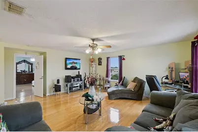 7506 Fordham Creek Lane, Orlando, FL 32818 - Photo 25