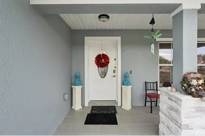7506 Fordham Creek Lane, Orlando, FL 32818 - Photo 3