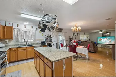 7506 Fordham Creek Lane, Orlando, FL 32818 - Photo 15