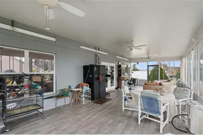 7506 Fordham Creek Lane, Orlando, FL 32818 - Photo 41