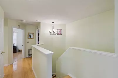 7506 Fordham Creek Lane, Orlando, FL 32818 - Photo 23