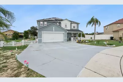7506 Fordham Creek Lane, Orlando, FL 32818 - Photo 65