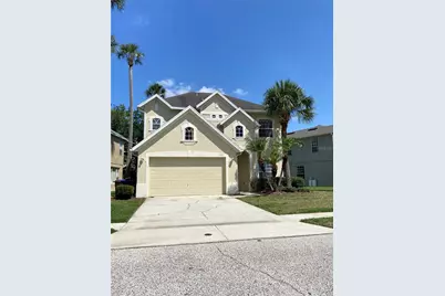 2809 Eagle Claw Court, Kissimmee, FL 34746 - Photo 1