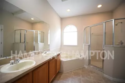 2809 Eagle Claw Court, Kissimmee, FL 34746 - Photo 11