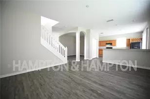 2809 Eagle Claw Ct, Kissimmee, FL 34746 - Photo 3