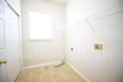 2809 Eagle Claw Court, Kissimmee, FL 34746 - Photo 15