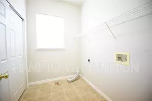 2809 Eagle Claw Ct, Kissimmee, FL 34746 - Photo 15
