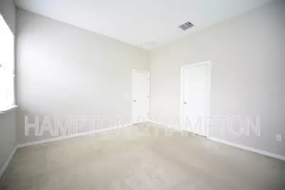 2809 Eagle Claw Court, Kissimmee, FL 34746 - Photo 13