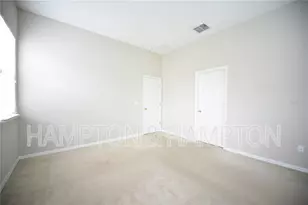2809 Eagle Claw Ct, Kissimmee, FL 34746 - Photo 13