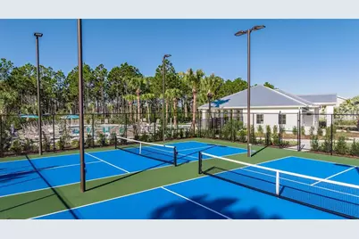 113 Armoyan Drive, Palm Coast, FL 32137 - Photo 23