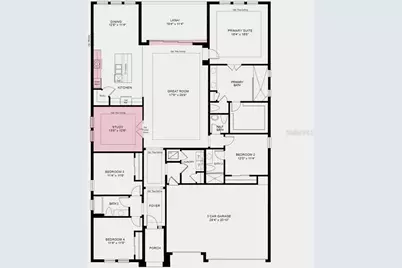 113 Armoyan Drive, Palm Coast, FL 32137 - Photo 23