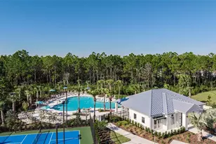 113 Armoyan Dr, Palm Coast, FL 32137 - Photo 15
