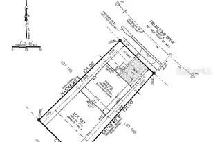 7413 Fieldstone Dr, Groveland, FL 34736 - Photo 5
