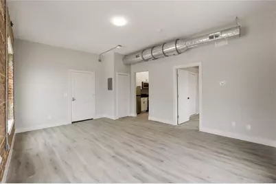 792 W Montrose Street #205, Clermont, FL 34711 - Photo 13