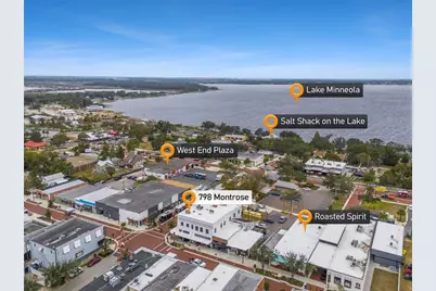792 W Montrose Street #205, Clermont, FL 34711 - Photo 17